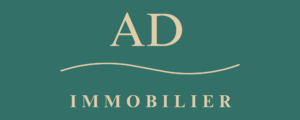 AD Immobilier