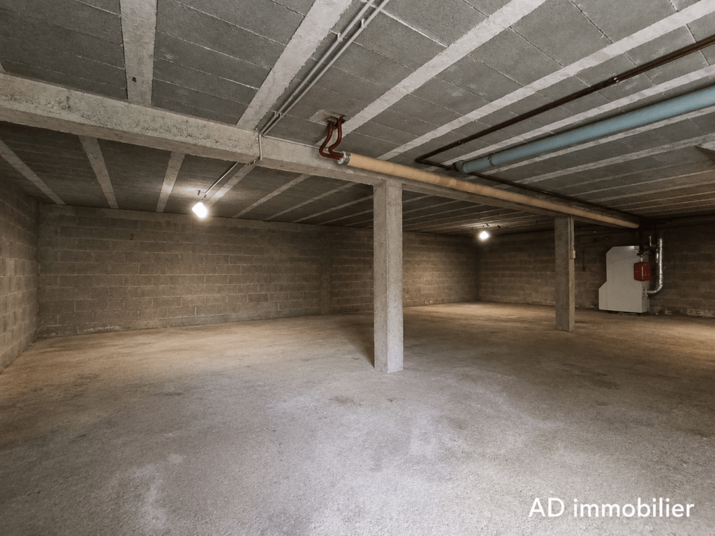 Maison 129 m² à Ergué Armel . Commerces . Ecoles . Transports à quelques pas