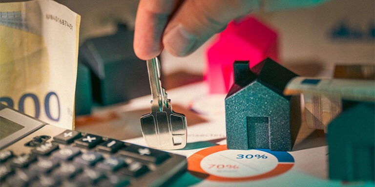 Bien préparer son projet d’achat immobilier