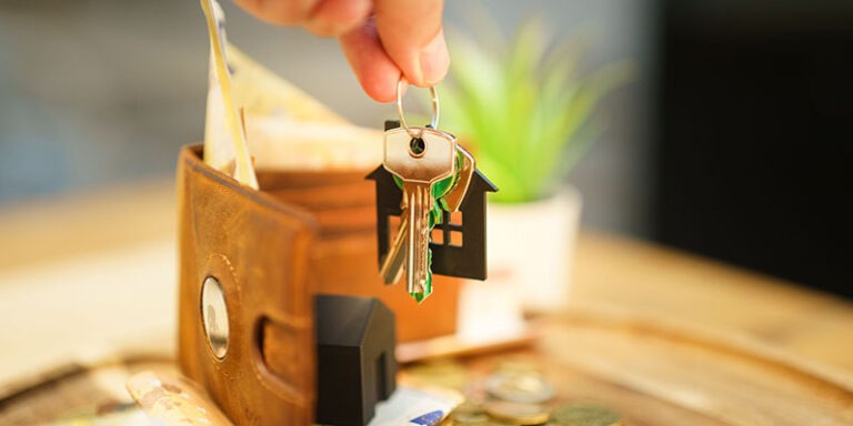 Par où commencer pour investir dans l’immobilier ?