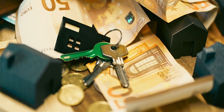 Comment valoriser son bien avant une vente ?