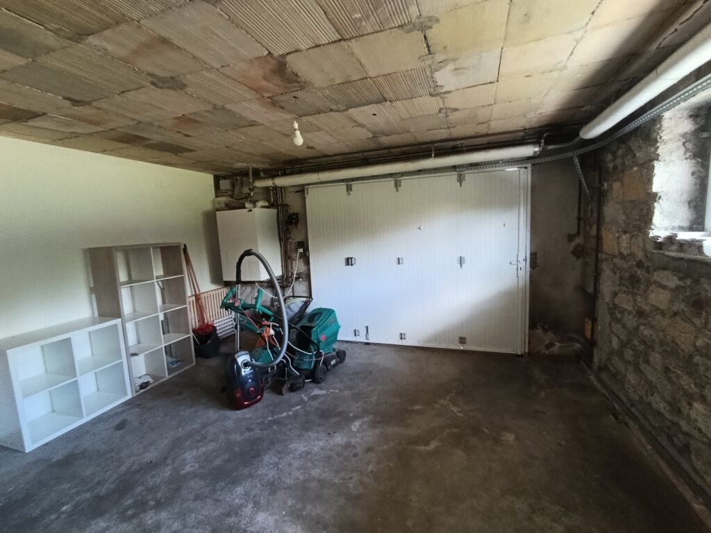 Maison de 180 m² rénovée . Quartier du Corniguel . Maison familiale ou Fort potentiel locatif . Colocation