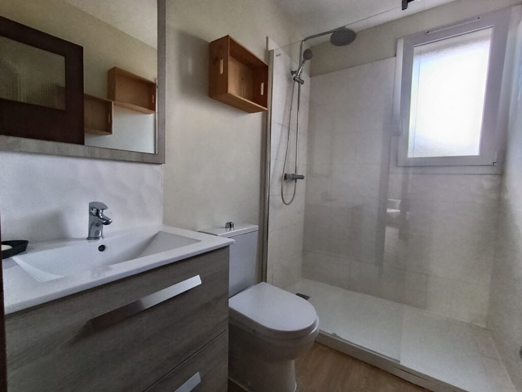 Maison de 180 m² rénovée . Quartier du Corniguel . Maison familiale ou Fort potentiel locatif . Colocation